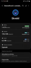 Samsung galaxy note 20 ultra 5G