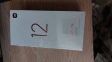 Predam xiaomi 12x