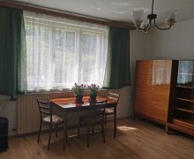Predaj rodinného domu vo Valaskej Belej
