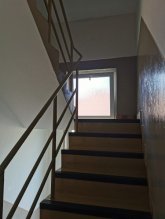 Predaj rodinného domu vo Valaskej Belej