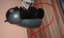 Dolce Gusto na predaj