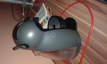 Dolce Gusto na predaj