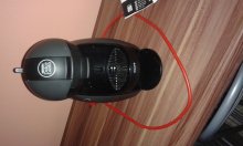 Dolce Gusto na predaj
