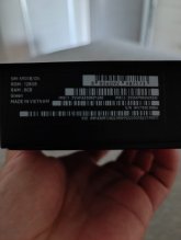 Samsung Galaxy S22