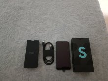 Samsung Galaxy S22