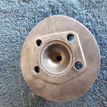 Jawa 250 Pérak,250 polbubon