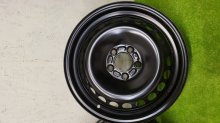 5x108 R16 Ford-Volvo-Jaguar Disky