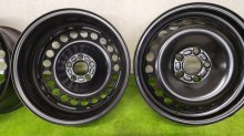5x108 R16 Ford-Volvo-Jaguar Disky
