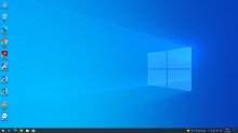 HP Elite 800 G2 /i5-6600 /4x3,3GHz/8GB/256gSSD
