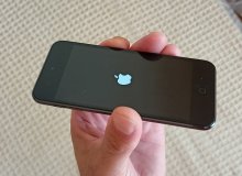 iPod Apple Touch 32GB 6th Generácia