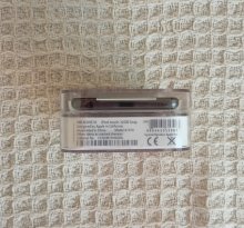 iPod Apple Touch 32GB 6th Generácia