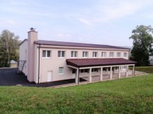Starostlivosť o seniorov