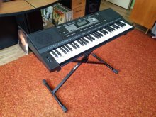 Keyboard Medeli M331