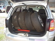 Astra 1.9Tdi