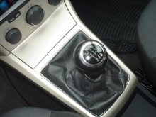 Astra 1.9Tdi