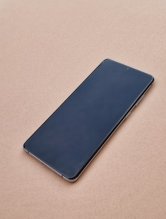 Samsung Galaxy S20 plus