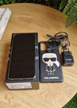 Samsung Galaxy S20 plus