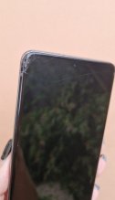 Samsung Galaxy S20 plus