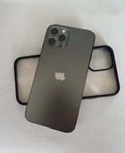 iPhone 12, pro 256