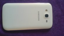 Predám Samsung Galaxy Grand Neo Plus