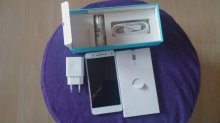 Predám Samsung Galaxy Grand Neo Plus