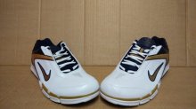 Panske botasky Nike vapor