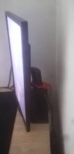 MONITOR lenovo lt2223pwc