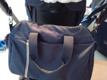 3 kombinácia Peg Perego podvozok iba 51 cm