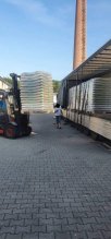 Pelety trieda A1 EN plus