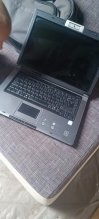 Nootbook F5