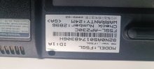 Nootbook F5