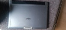 Nootbook F5