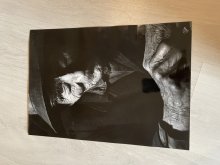 Predám fotky od akad. fotografa Istvána Tótha