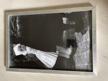 Predám fotky od akad. fotografa Istvána Tótha