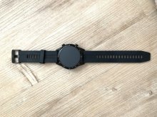 Huawei Watch GT2 46mm