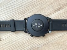 Huawei Watch GT2 46mm