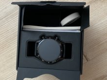 Huawei Watch GT2 46mm