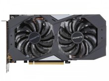Gigabyte GTX 1660 OC