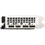 Gigabyte GTX 1660 OC
