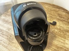Bosch Tassimo Suny Tas3102