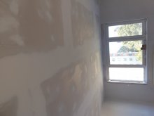 Ponúka stavebnych prac