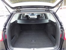 VOLKSWAGEN PASSAT VARIANT 2.0 TDI HIGHLINE DSG