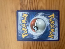 Pokémon karty