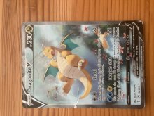 Pokémon karty