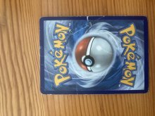 Pokémon karty