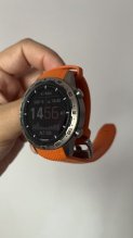 Garmin marq adventurer