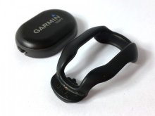 Garmin marq adventurer