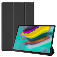 tablet Samsung Tab A