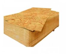osb dosky hr 15mm swiss krono