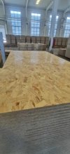 osb dosky hr 15mm swiss krono
